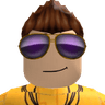WillyTheGreat2016