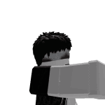 Thegoat2344345b