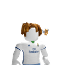 RIP_HAMDAN
