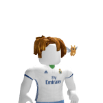 RIP_HAMDAN
