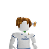 RIP_HAMDAN