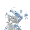 Cc2