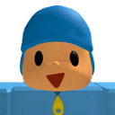 Alexito
