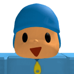 Alexito