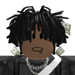 Unaloon