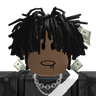 Unaloon