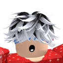 OO8