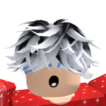 OO8