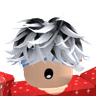 OO8
