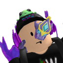 fixtri