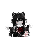 Scarlet