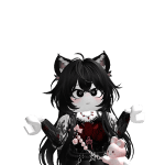 Scarlet