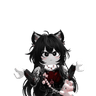 Scarlet