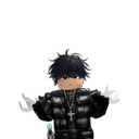 NOT_TAHMID13