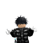 NOT_TAHMID13