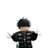 NOT_TAHMID13