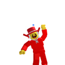 Sammy