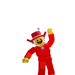 Sammy