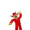 Sammy