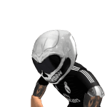 LORD