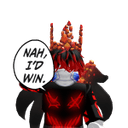 iwtn8888