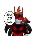 iwtn8888