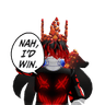 iwtn8888