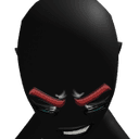 sleepygregy64