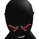 sleepygregy64