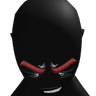 sleepygregy64