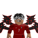 stevensimonet