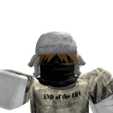 big_jhon