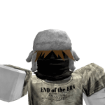 big_jhon