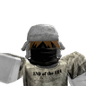 big_jhon