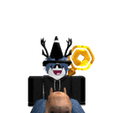 S3_BUX