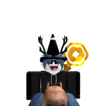 S3_BUX