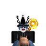 S3_BUX
