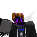 im_Patxie