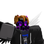 im_Patxie