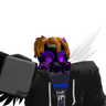 im_Patxie