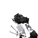 D4v1d