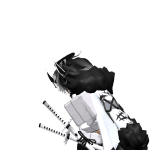D4v1d