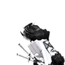 D4v1d