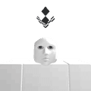 mangociango