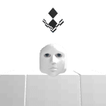 mangociango