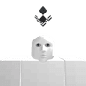 mangociango