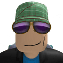 Bogdanoff