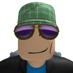 Bogdanoff