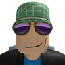 Bogdanoff