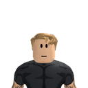 raiden_18